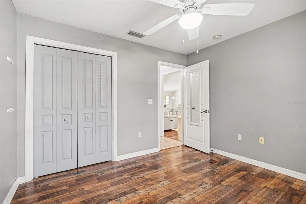113 Shaddock Drive Auburndale FL 33823