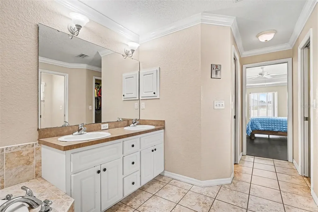 113 Shaddock Drive Auburndale FL 33823