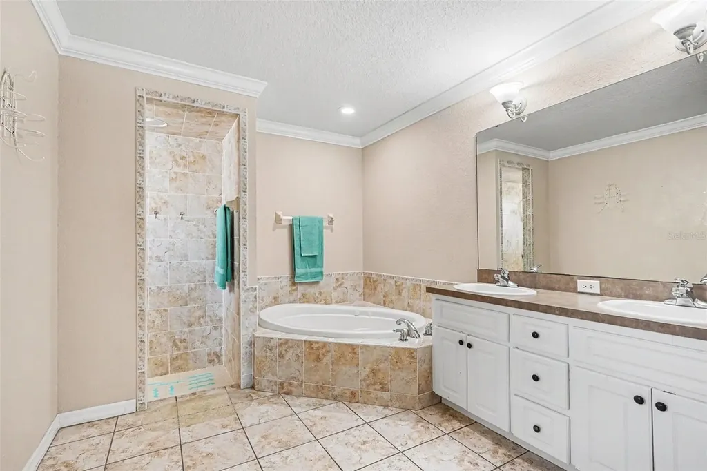 113 Shaddock Drive Auburndale FL 33823