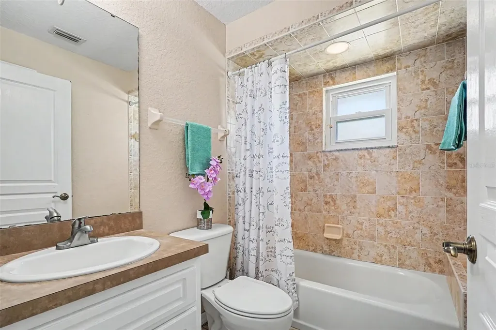 113 Shaddock Drive Auburndale FL 33823