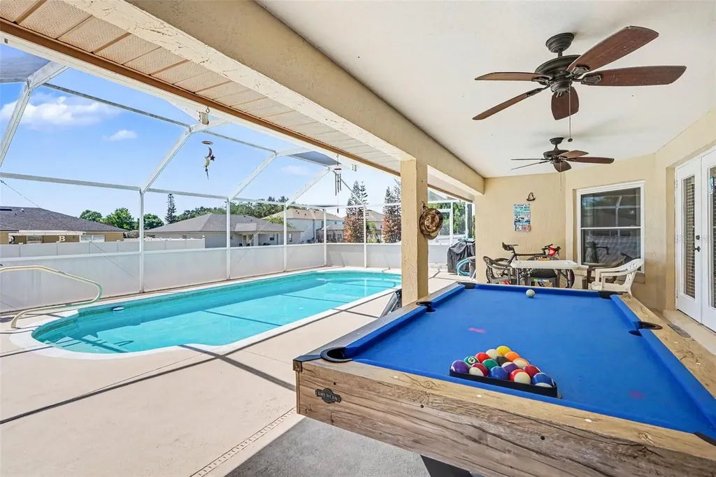 113 Shaddock Drive Auburndale FL 33823
