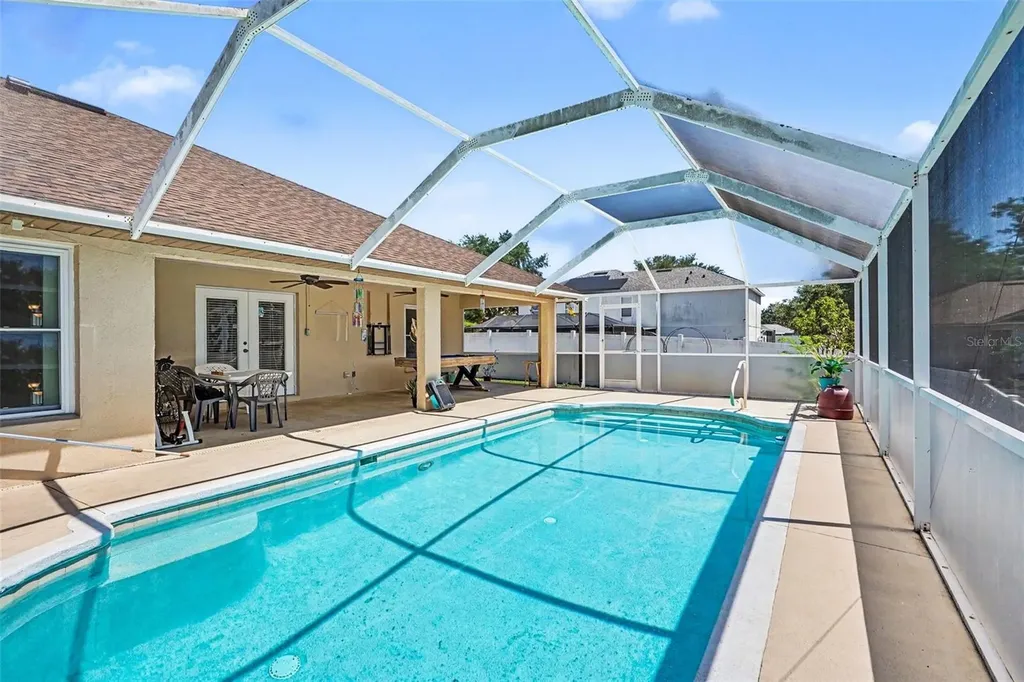 113 Shaddock Drive Auburndale FL 33823