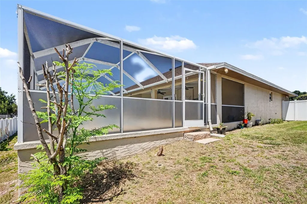 113 Shaddock Drive Auburndale FL 33823