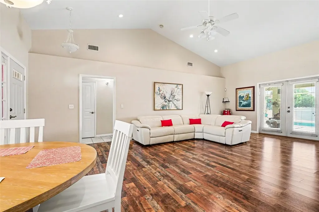 113 Shaddock Drive Auburndale FL 33823