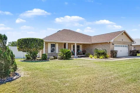 113 Shaddock Drive Auburndale FL 33823