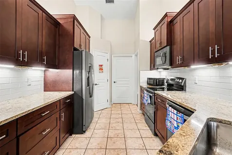 113 Shaddock Drive Auburndale FL 33823