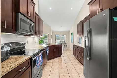 113 Shaddock Drive Auburndale FL 33823