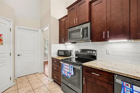 113 Shaddock Drive Auburndale FL 33823