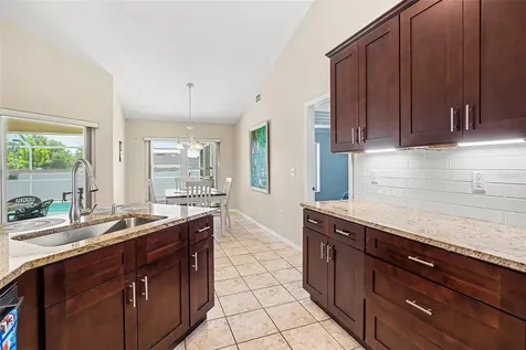 113 Shaddock Drive Auburndale FL 33823
