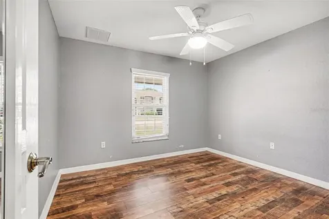 113 Shaddock Drive Auburndale FL 33823