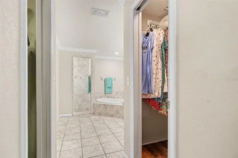 113 Shaddock Drive Auburndale FL 33823