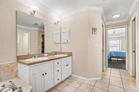 113 Shaddock Drive Auburndale FL 33823