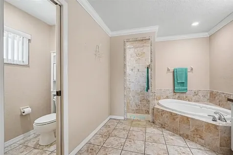 113 Shaddock Drive Auburndale FL 33823