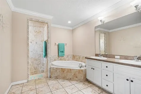 113 Shaddock Drive Auburndale FL 33823