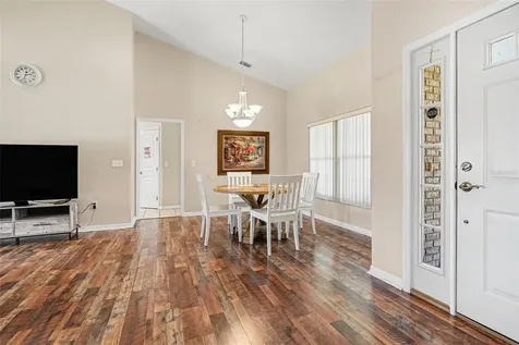 113 Shaddock Drive Auburndale FL 33823