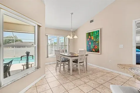 113 Shaddock Drive Auburndale FL 33823