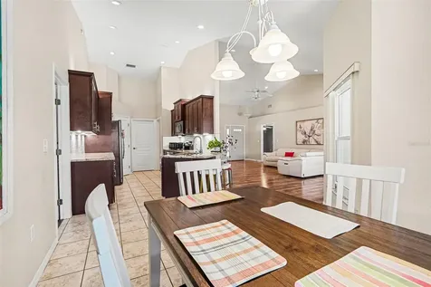 113 Shaddock Drive Auburndale FL 33823