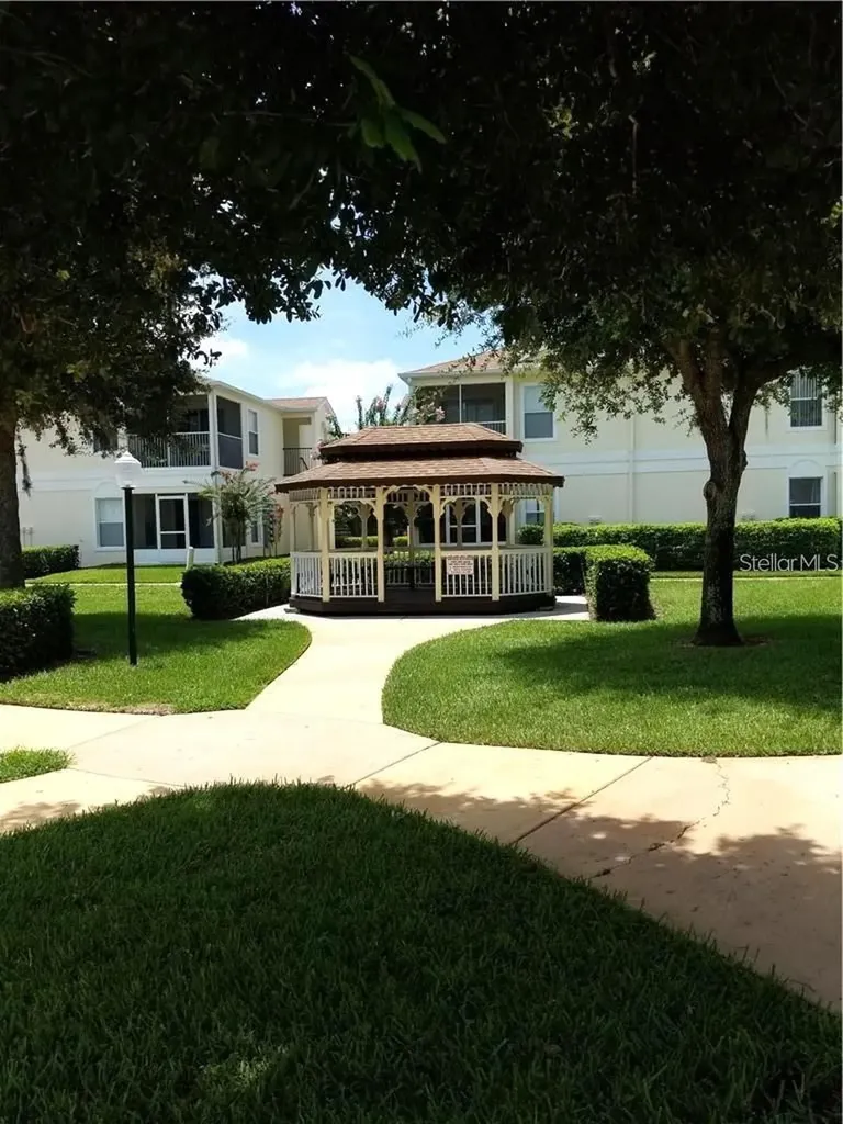 8829 Grand Palms Circle Kissimmee FL 34747