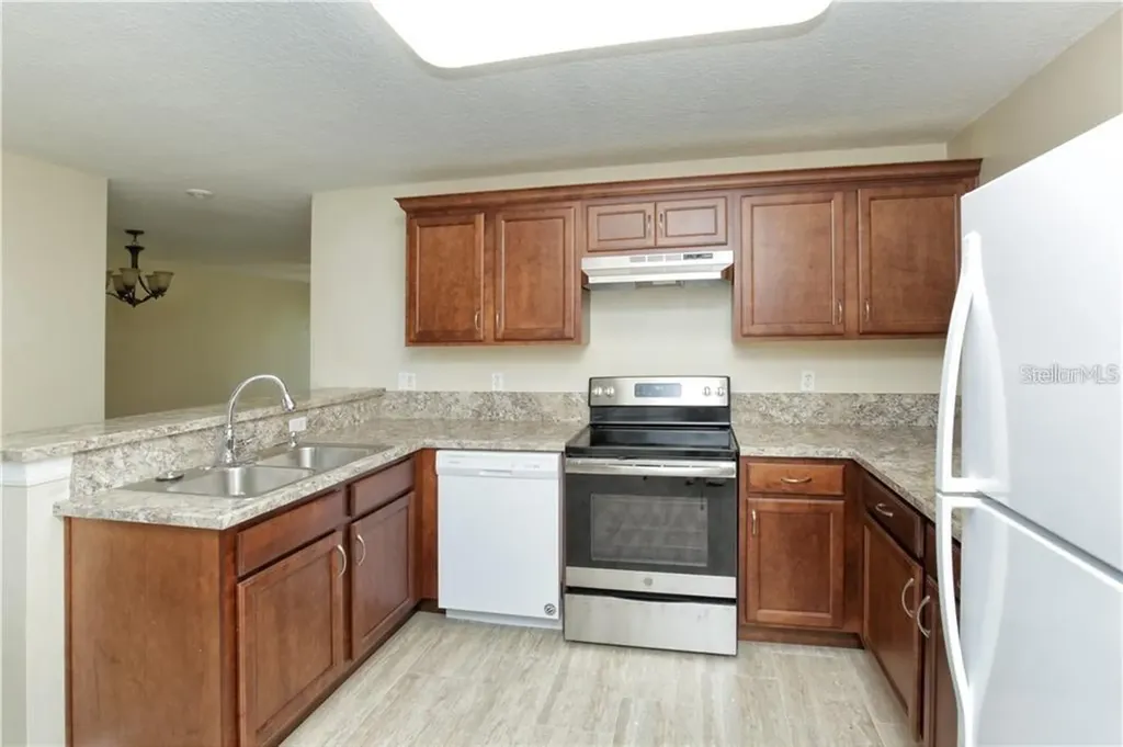 8829 Grand Palms Circle Kissimmee FL 34747