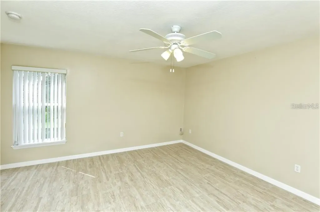 8829 Grand Palms Circle Kissimmee FL 34747