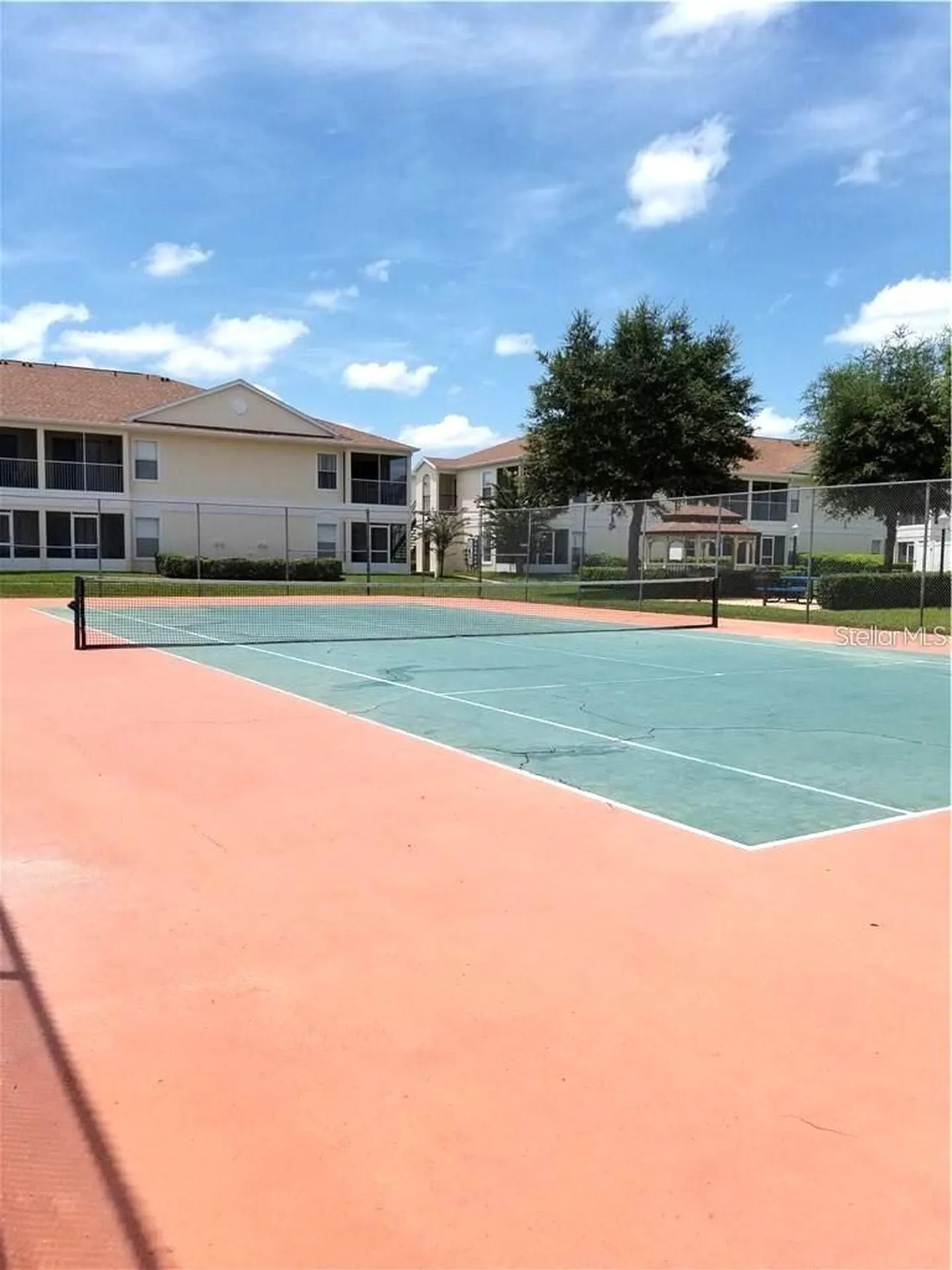 8829 Grand Palms Circle Kissimmee FL 34747