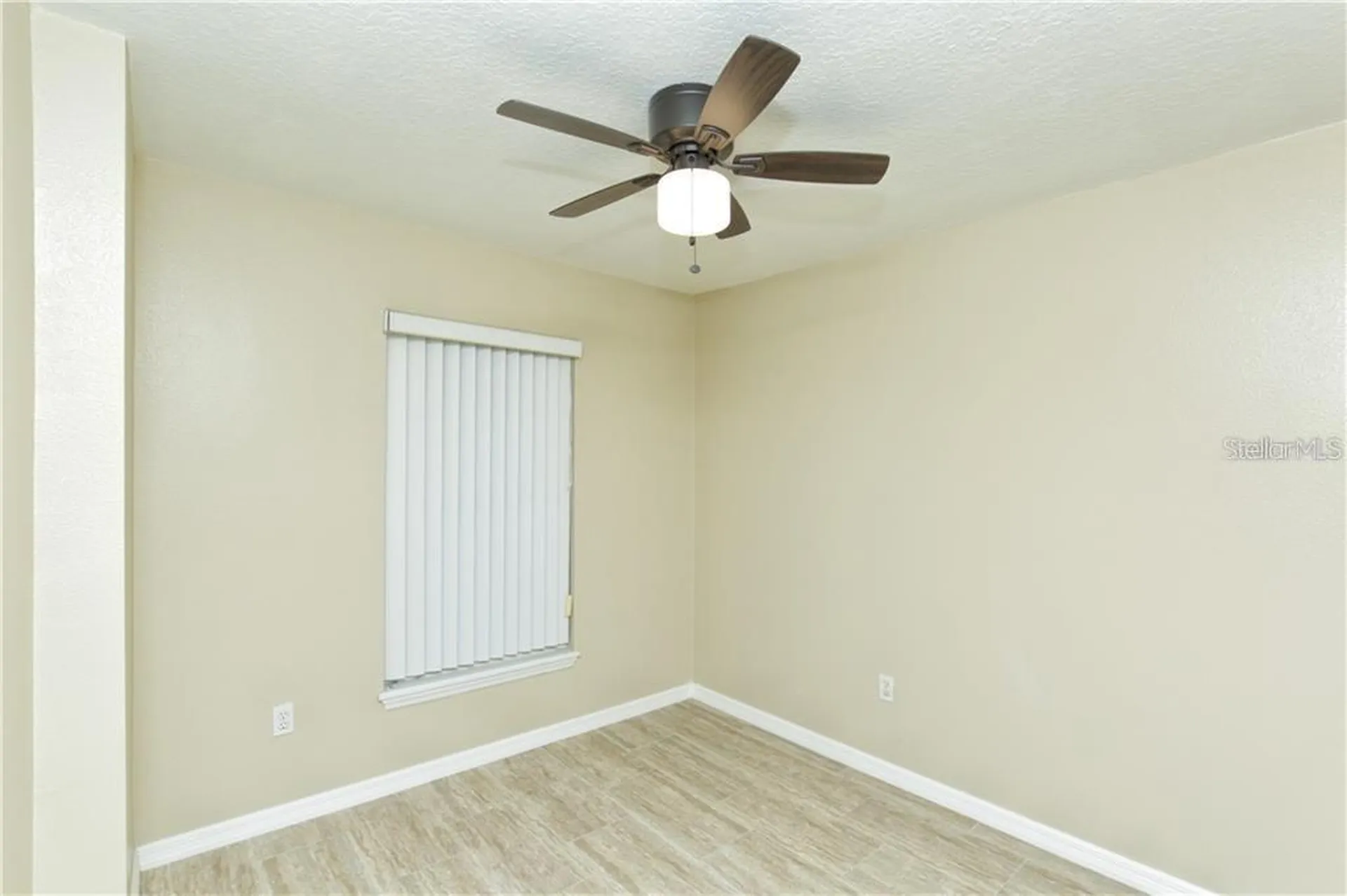 8829 Grand Palms Circle Kissimmee FL 34747