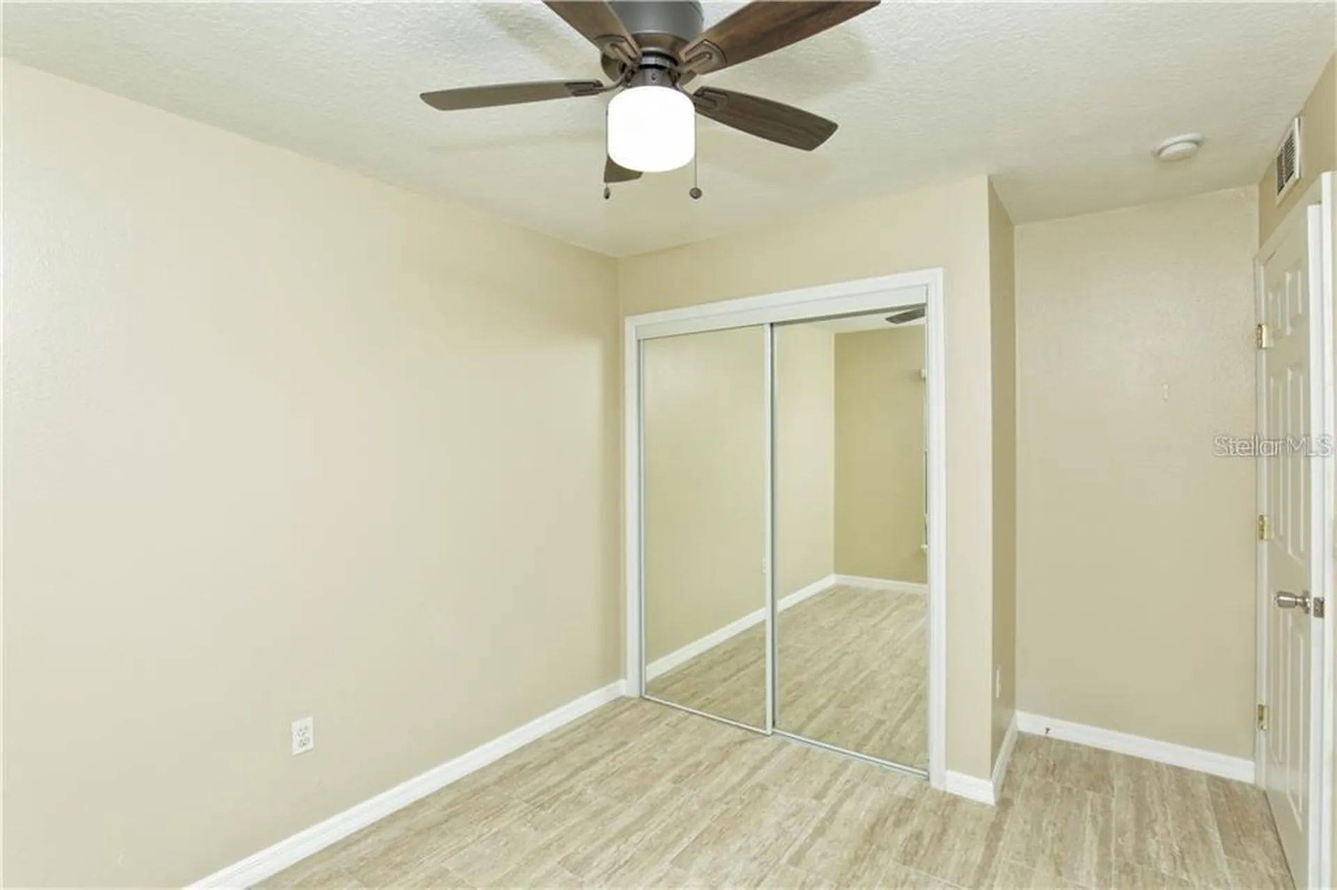 8829 Grand Palms Circle Kissimmee FL 34747