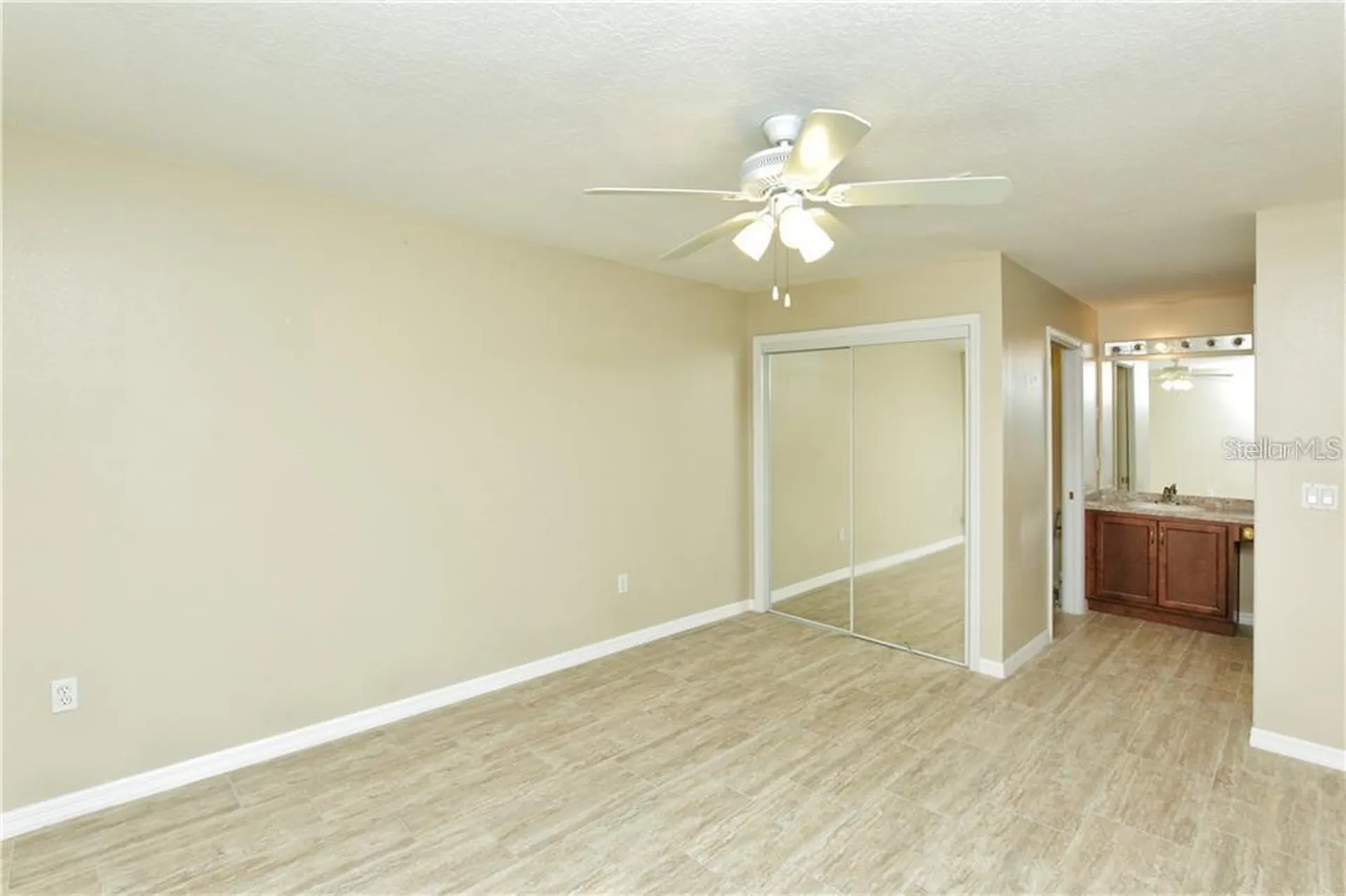 8829 Grand Palms Circle Kissimmee FL 34747