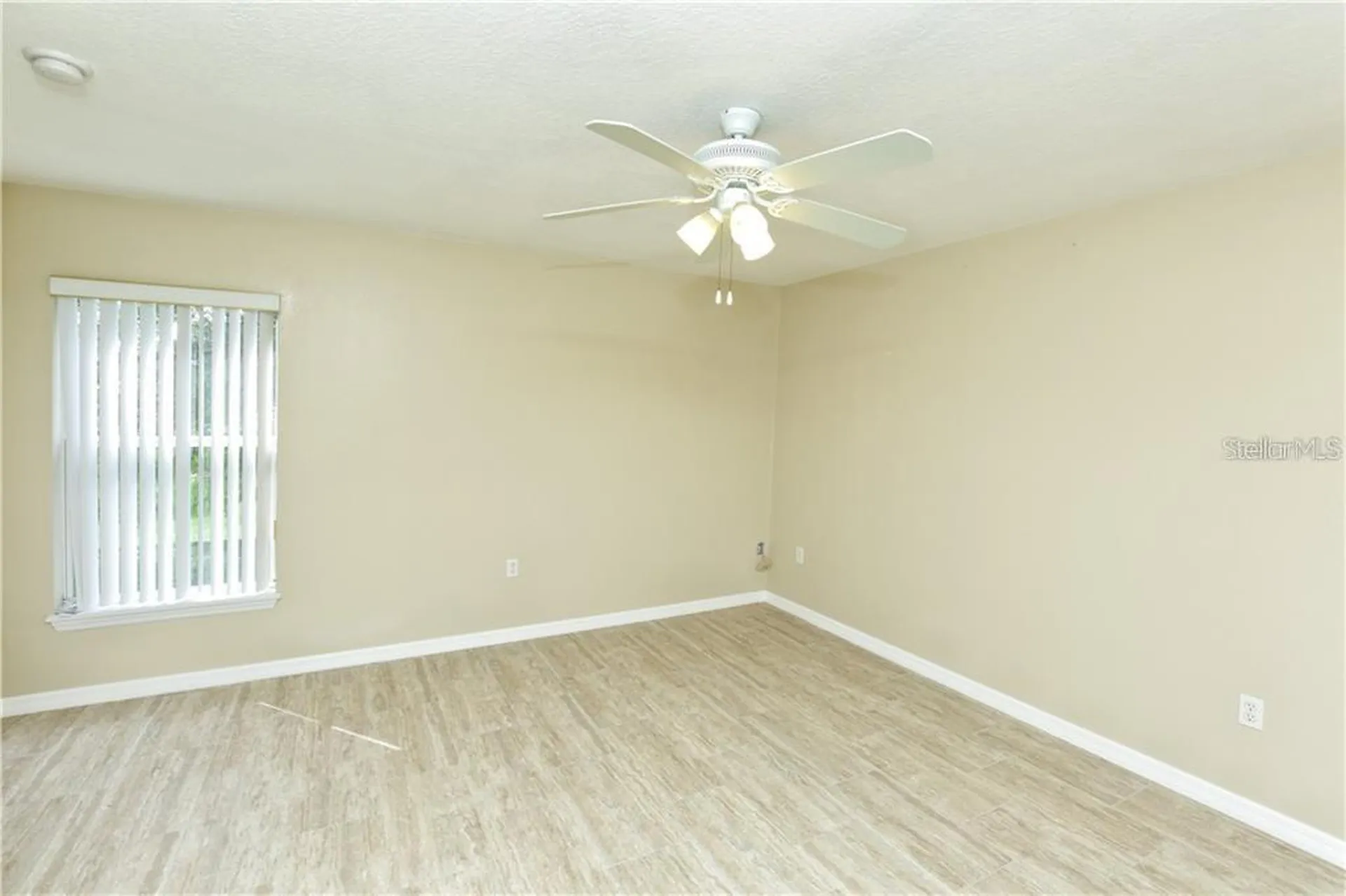 8829 Grand Palms Circle Kissimmee FL 34747