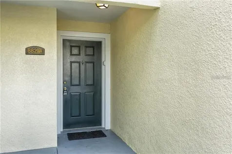 8829 Grand Palms Circle Kissimmee FL 34747