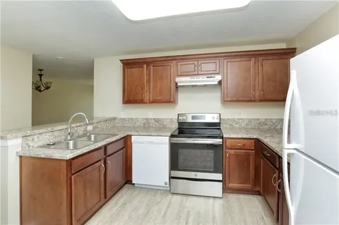 8829 Grand Palms Circle Kissimmee FL 34747