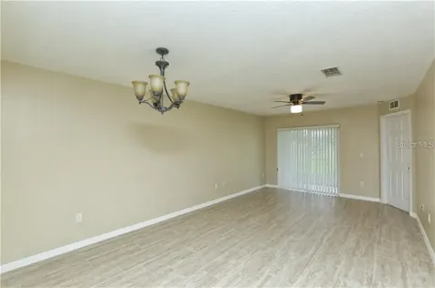 8829 Grand Palms Circle Kissimmee FL 34747