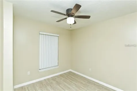 8829 Grand Palms Circle Kissimmee FL 34747