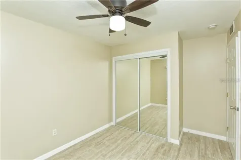 8829 Grand Palms Circle Kissimmee FL 34747