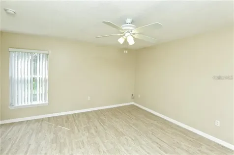 8829 Grand Palms Circle Kissimmee FL 34747