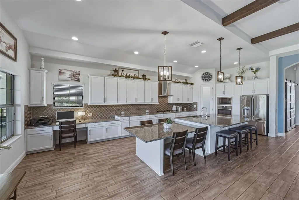 6743 Sunset Vista Way Land O Lakes FL 34637