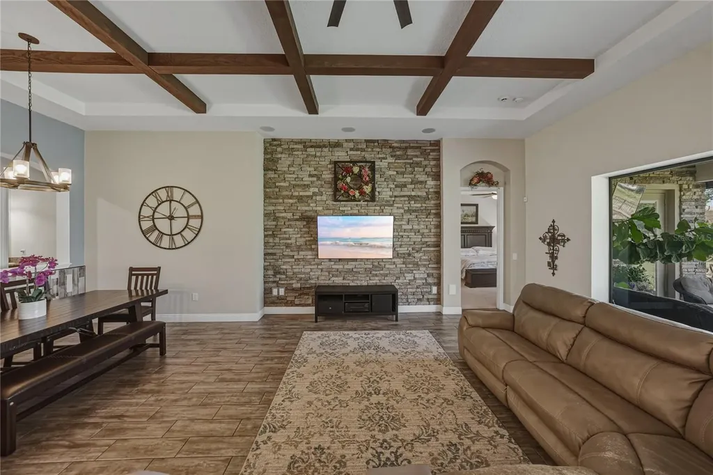 6743 Sunset Vista Way Land O Lakes FL 34637