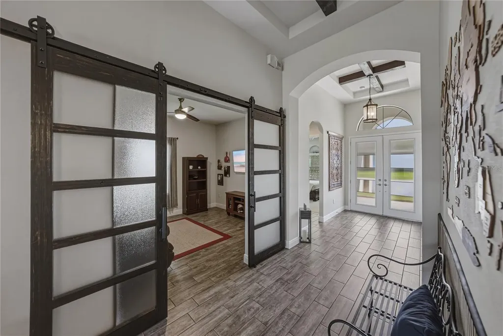 6743 Sunset Vista Way Land O Lakes FL 34637