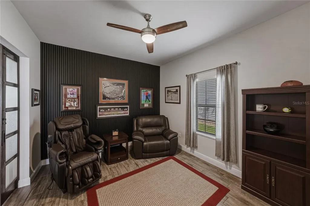 6743 Sunset Vista Way Land O Lakes FL 34637