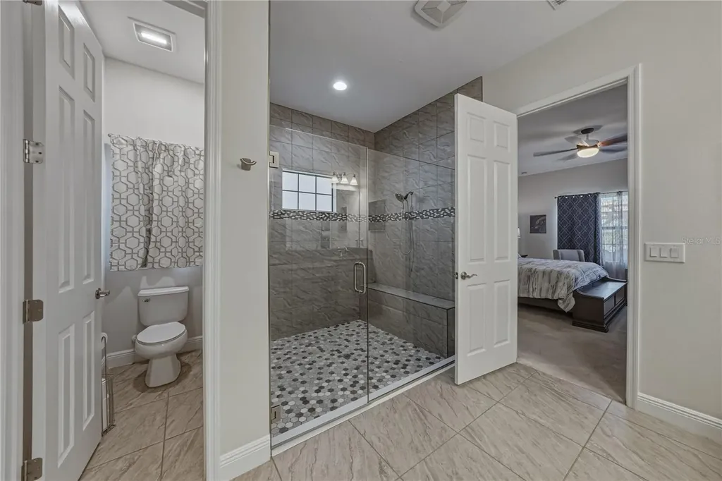 6743 Sunset Vista Way Land O Lakes FL 34637