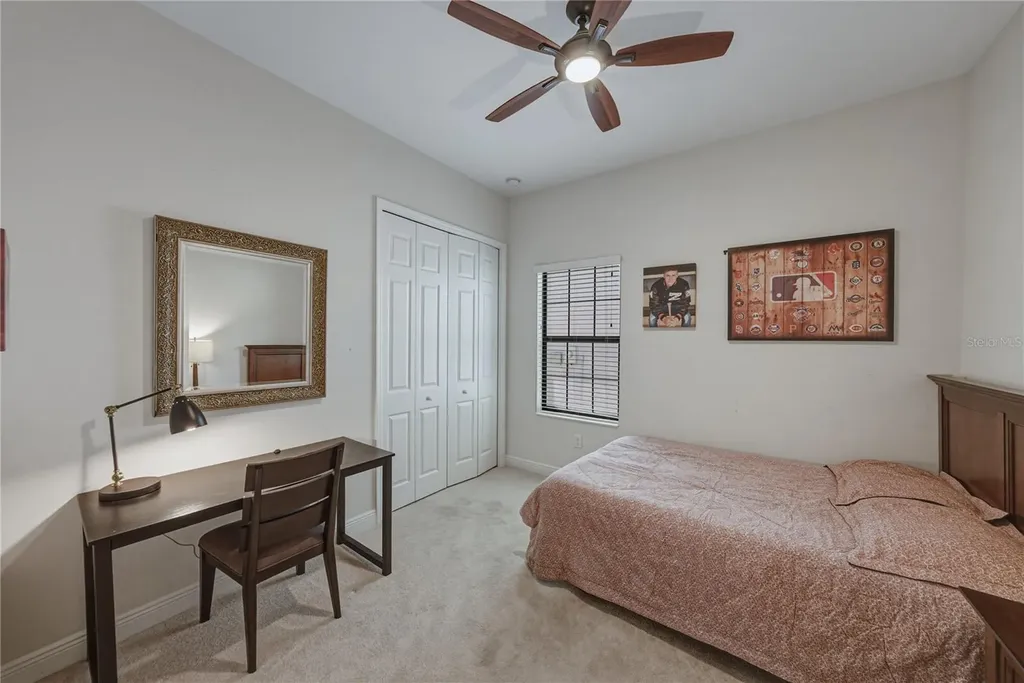 6743 Sunset Vista Way Land O Lakes FL 34637