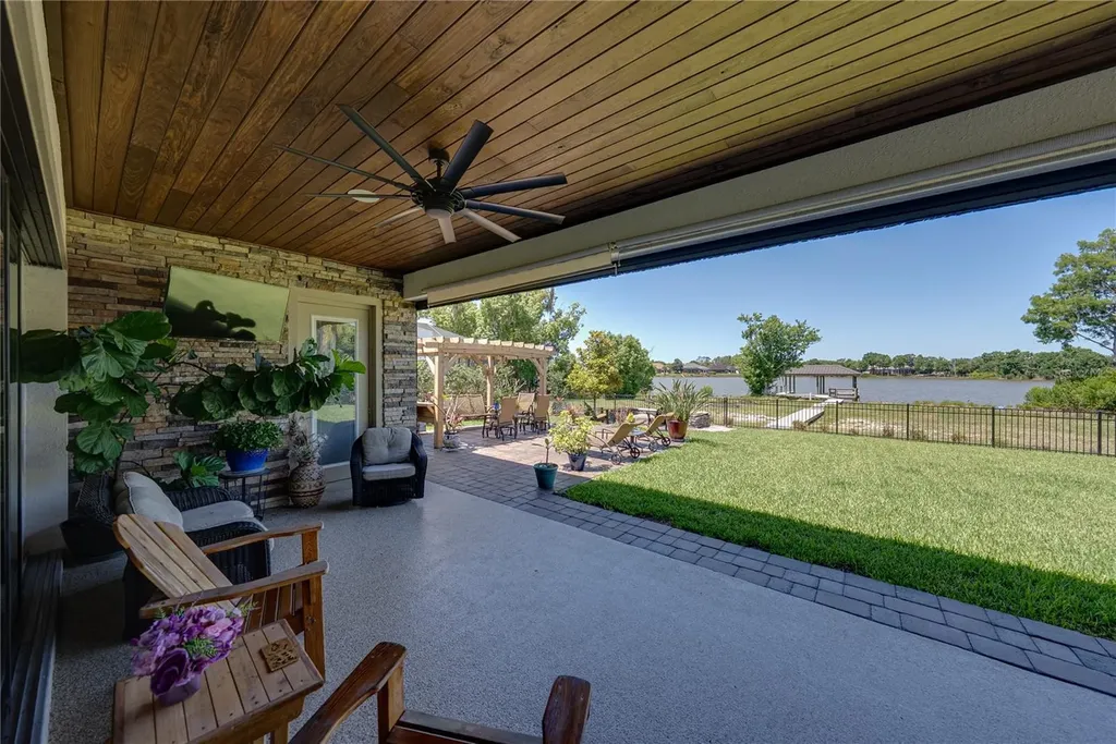 6743 Sunset Vista Way Land O Lakes FL 34637