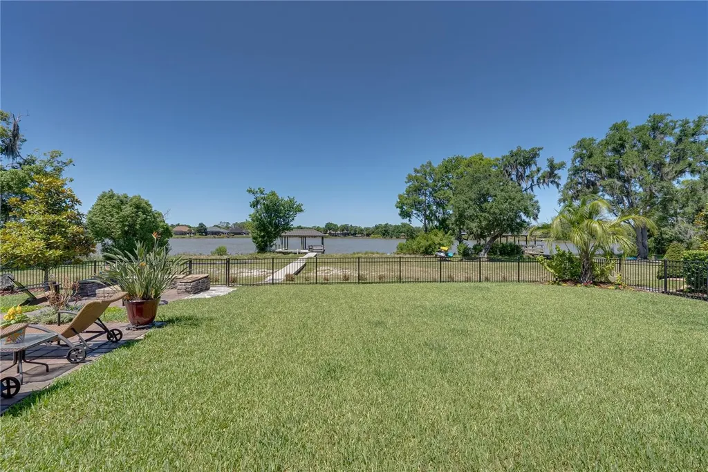 6743 Sunset Vista Way Land O Lakes FL 34637
