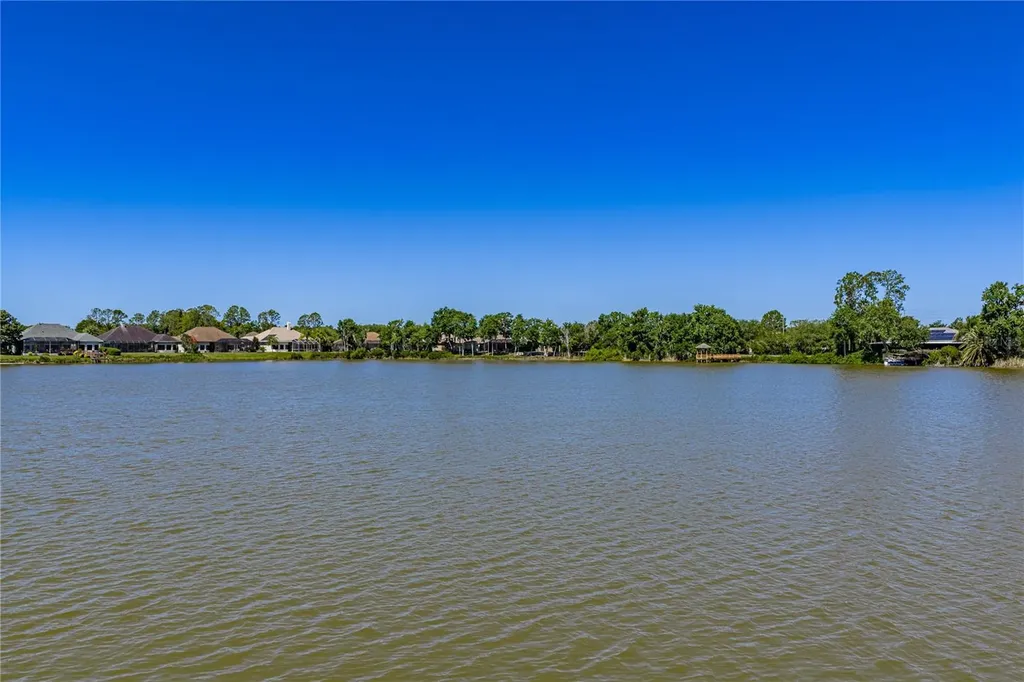 6743 Sunset Vista Way Land O Lakes FL 34637