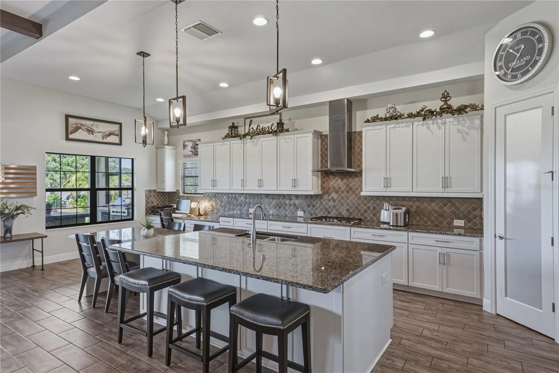6743 Sunset Vista Way Land O Lakes FL 34637