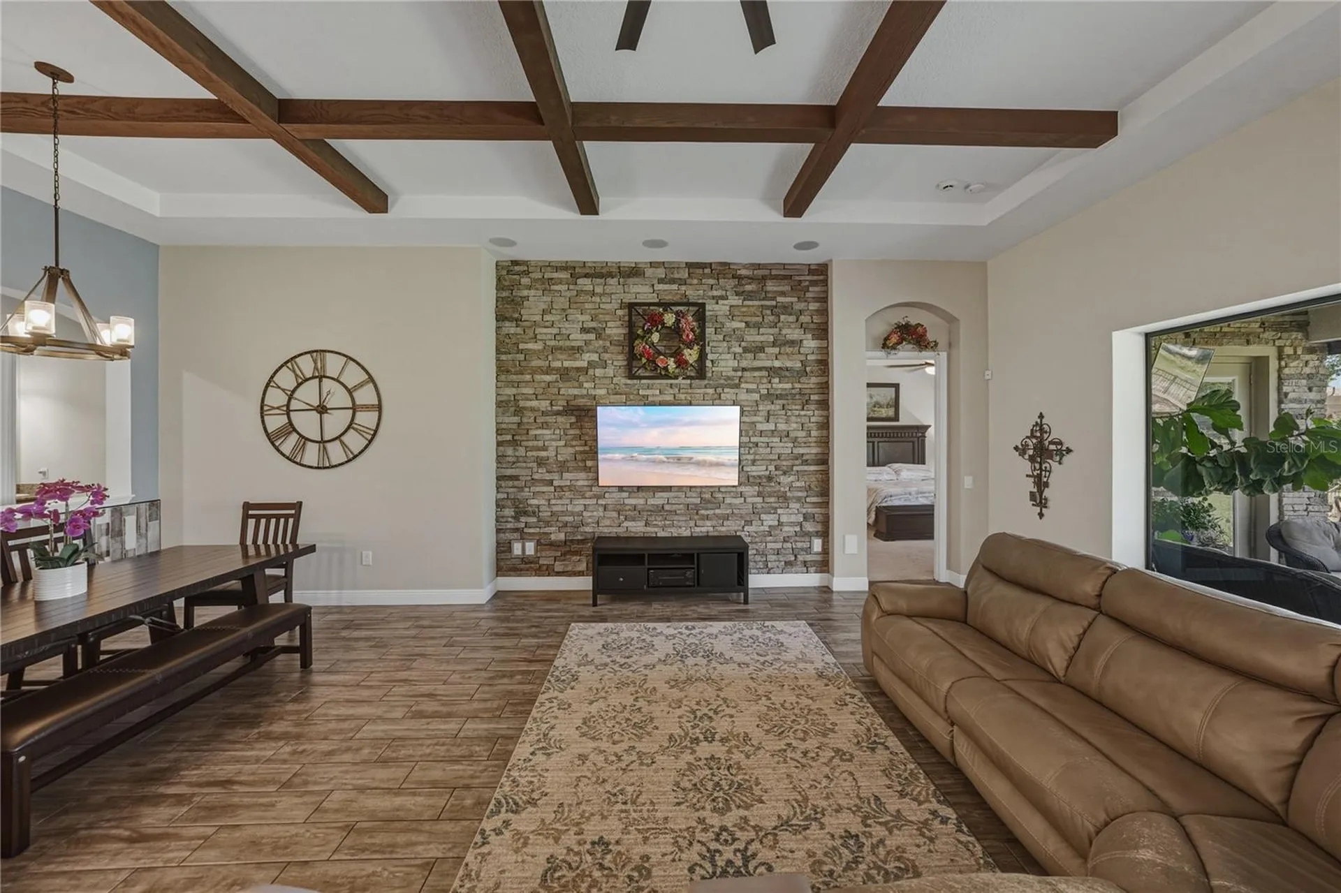 6743 Sunset Vista Way Land O Lakes FL 34637