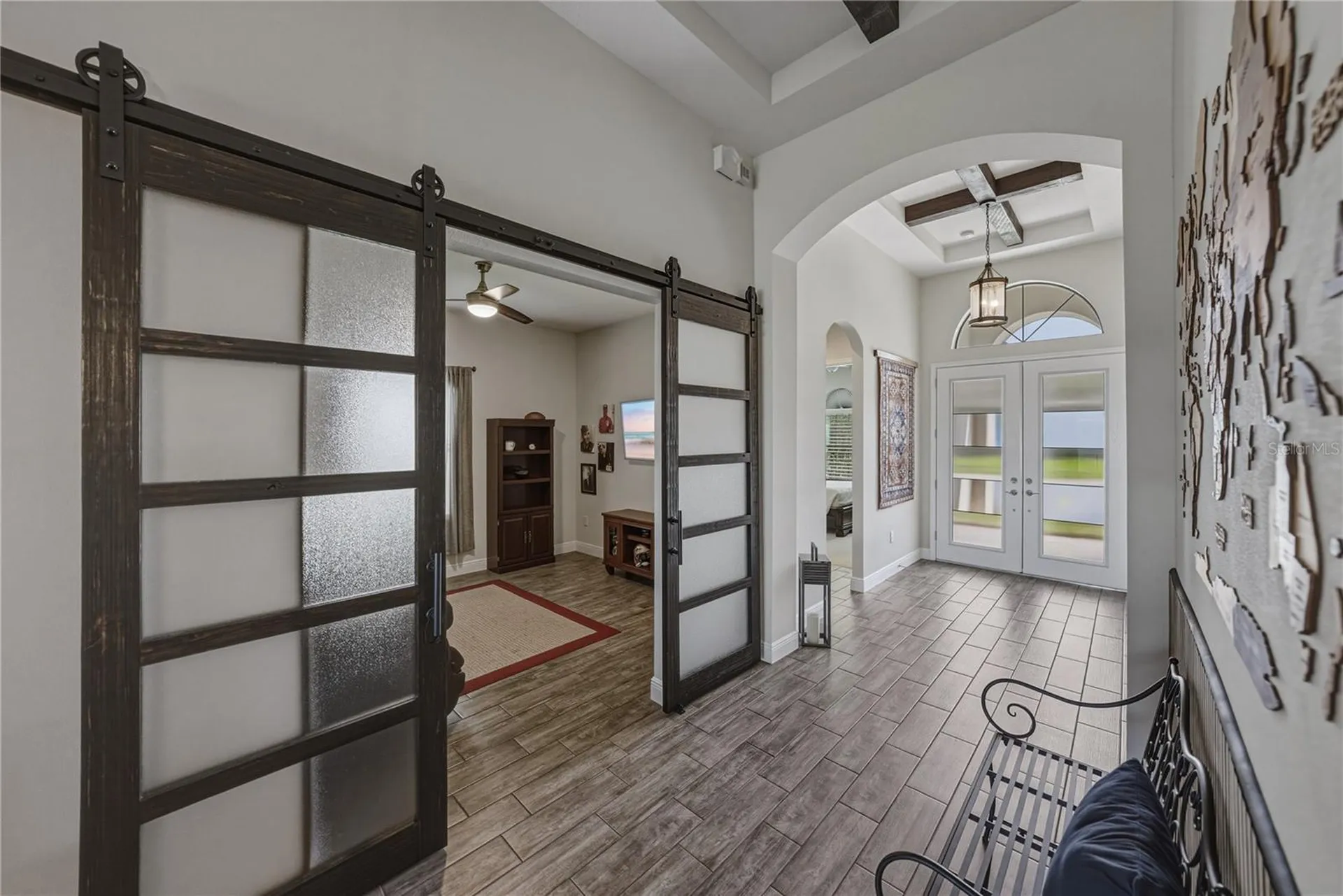 6743 Sunset Vista Way Land O Lakes FL 34637