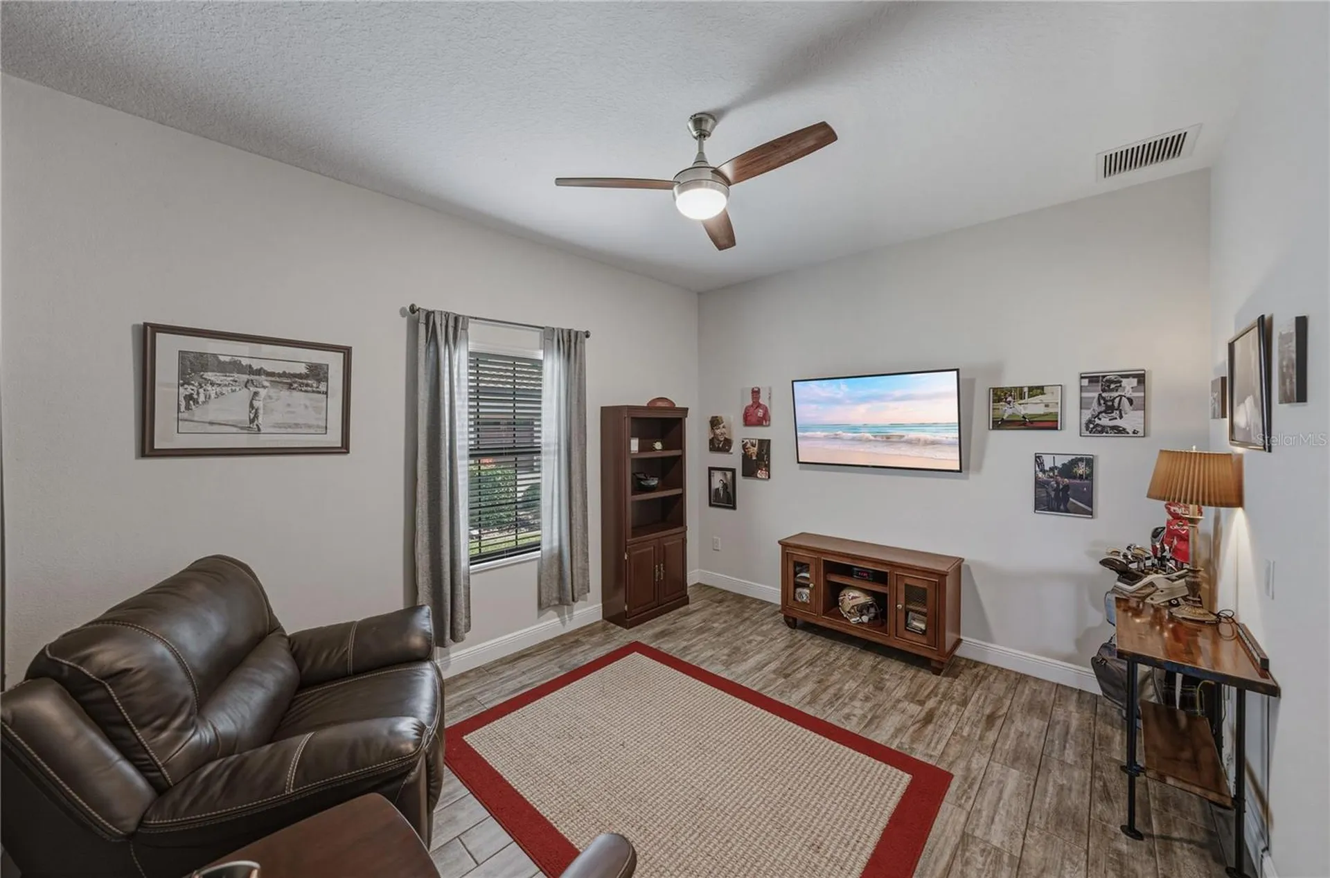 6743 Sunset Vista Way Land O Lakes FL 34637