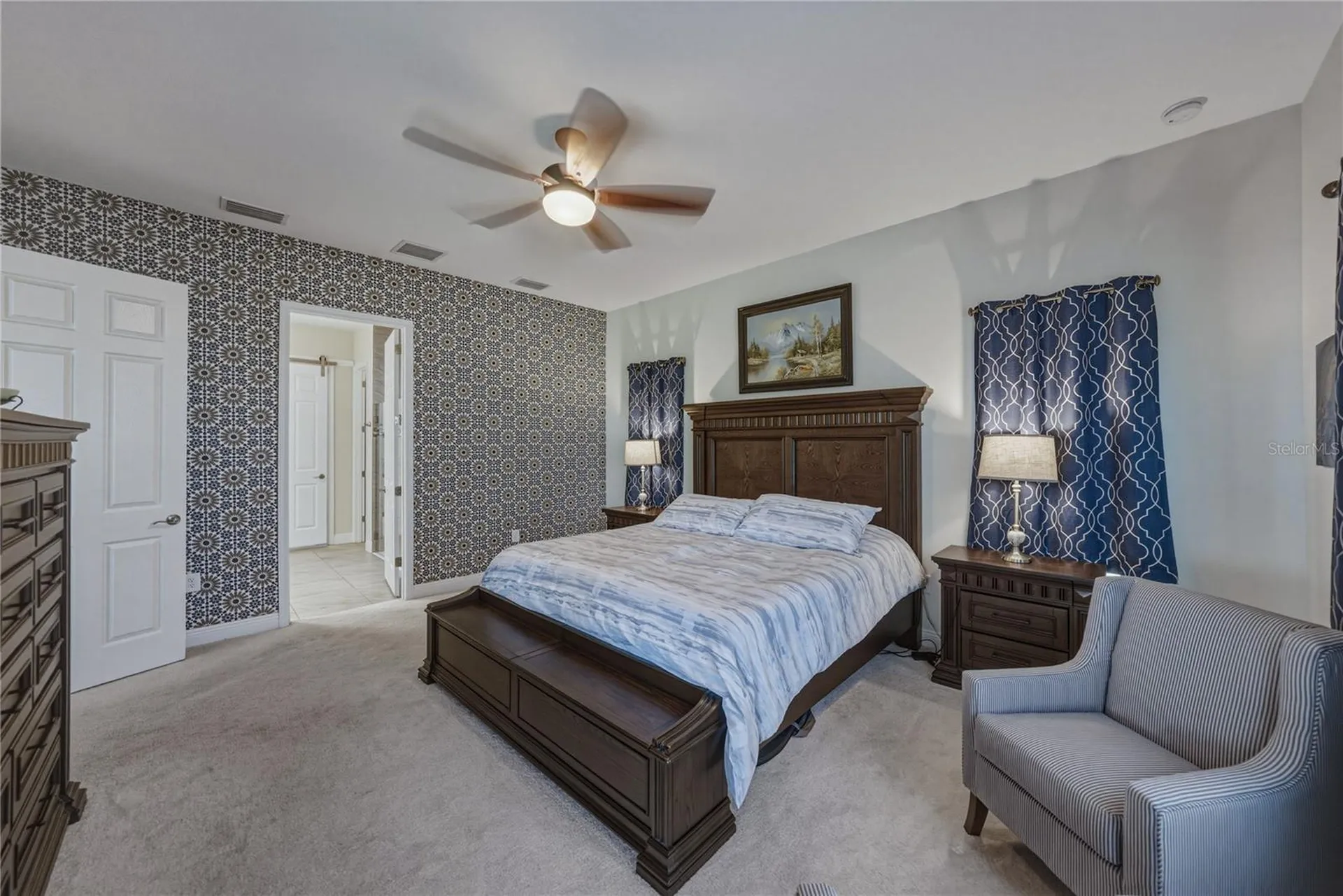 6743 Sunset Vista Way Land O Lakes FL 34637