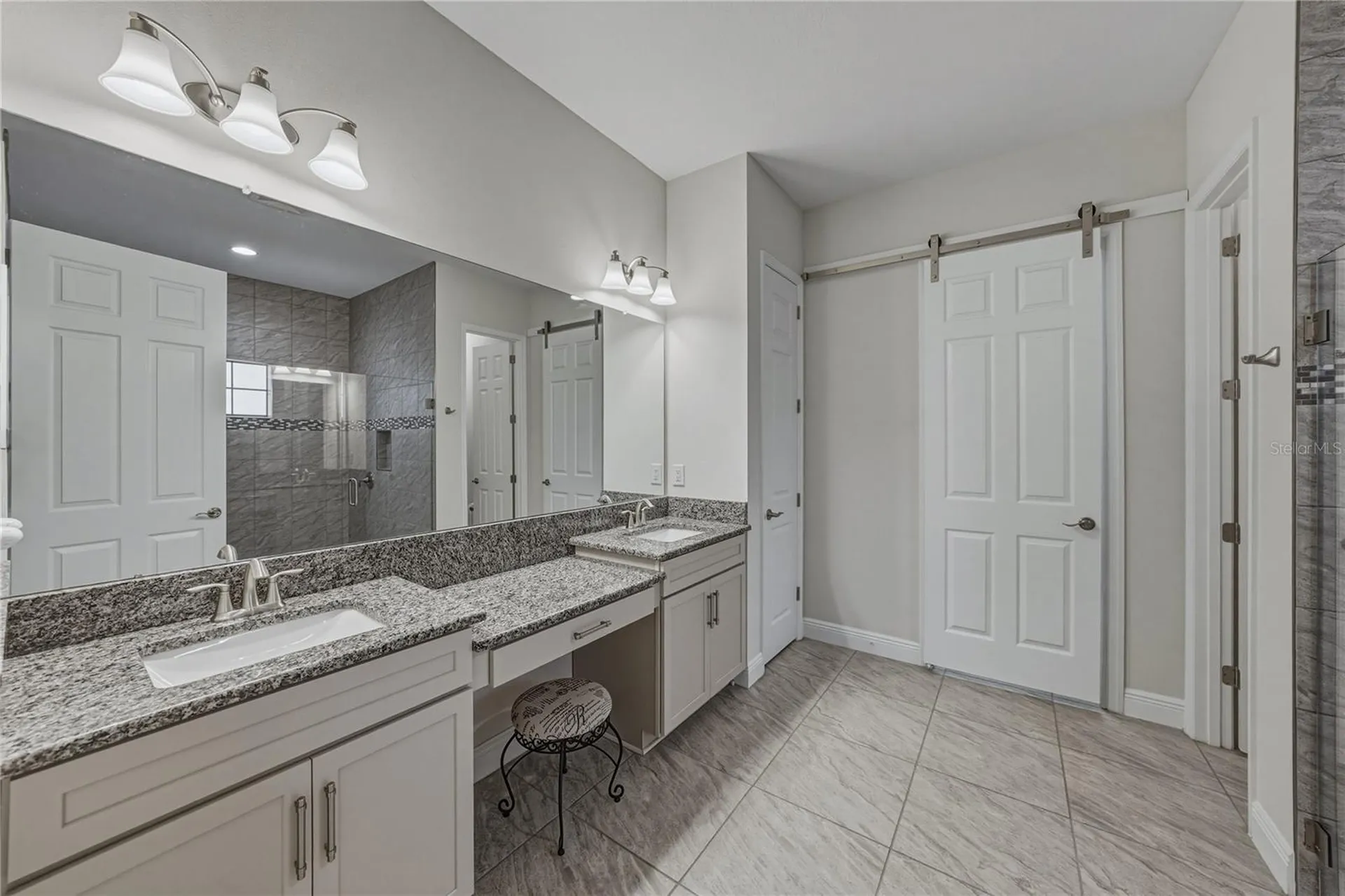 6743 Sunset Vista Way Land O Lakes FL 34637